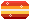 Sun Lesbian Flag Sun Lesbian Flag