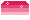 Womansexual Flag Womansexual Flag