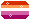 Lesbian Flag Lesbian Flag