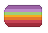 He/Him Lesbian Mini Pixel He/Him Lesbian Mini Pixel