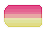 Nonbinary Lesbian Mini Pixel Nonbinary Lesbian Mini Pixel