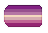 Femme Lesbian Mini Pixel Femme Lesbian Mini Pixel