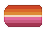 Lesbian Mini Pixel Lesbian Mini Pixel