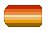 Butch Lesbian Mini Pixel Butch Lesbian Mini Pixel