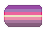 Trans Lesbian Mini Pixel Trans Lesbian Mini Pixel