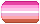 Lesbian Demigirl Mini Pixel Lesbian Demigirl Mini Pixel