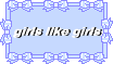 girls like girls stamp girls like girls stamp