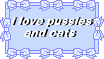 I Like Good Pussy And I Like Good Trees I Like Good Pussy And I Like Good Trees