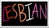 Lesbian Changing Colours V1 Lesbian Changing Colours V1