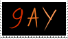 Gay Changing Colours V2 Gay Changing Colours V2