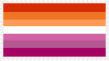 Les stamp base (Only background) Les stamp base (Only background)