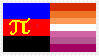 Poly-Les STAMP 2 Poly-Les STAMP 2