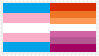 Les - TRANS STAMP Les - TRANS STAMP