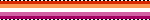 Lesbian Flag Blinkie Lesbian Flag Blinkie