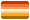 Butch Flag Pixel