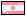 Shiny Sapphic Flag Pixel Shiny Sapphic Flag Pixel