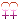 Double Venus Lesbian Pixel