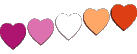 Lesbian Hearts Lesbian Hearts