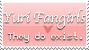 Yuri Fangirls 2 Yuri Fangirls 2