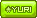 Lime Yuri Shiny Button Lime Yuri Shiny Button