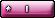 Pink I Kissed A Girl And I Liked It Shiny Button