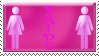 Pride Stamp Pride Stamp